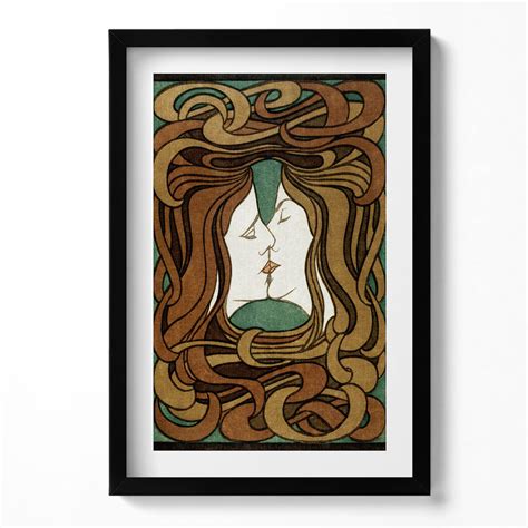 Ilustrácia dvoch kamarátov pri pive