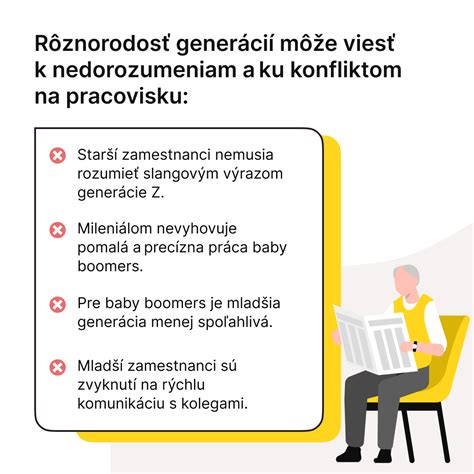 Infografika zobrazujúca rôzne štýly piva s ich charakteristikami