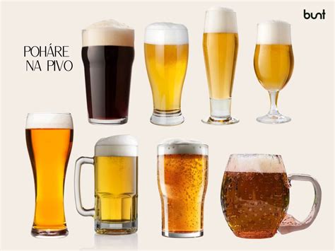 Ilustrácia rôznych veľkostí pivových sudov