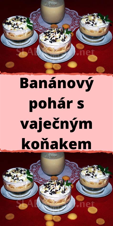 pohár alžírskej kávy s vaječným koňakom