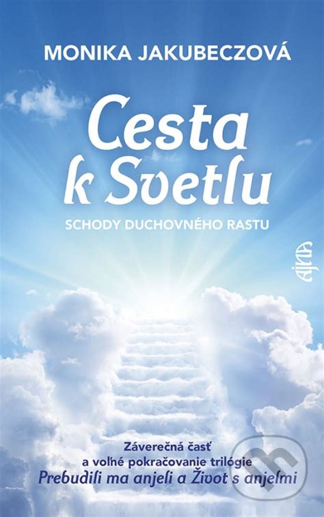 Ilustrácia cesty s prekážkami, ktorá vedie k svetlu