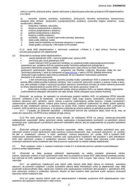 Schéma právnej ochrany autorských diel