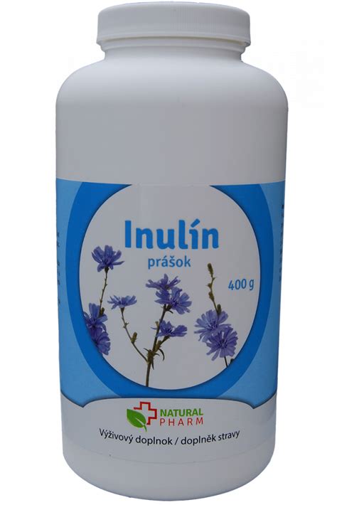 Balenie výživového doplnku s medovkou