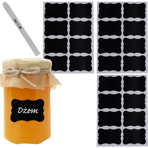 Ilustrácia správneho postupu lepenia etikety bez bublín