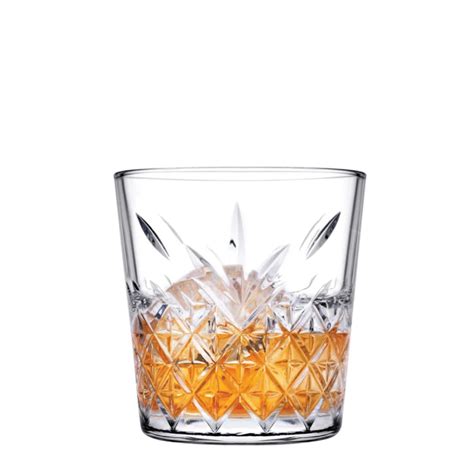 Špecializovaný pohár na whisky