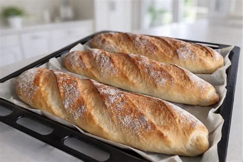 Rôzne domáce nápoje pripravené v demižónoch