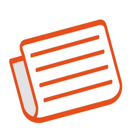 Ikona novely zákona