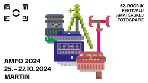 Fotografia anténneho systému amatérskej rádiostanice