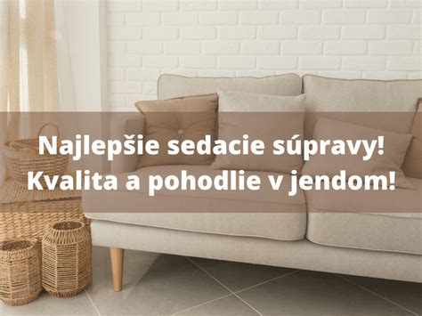 Výber najlepších slivovíc na trhu