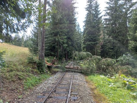 Ilustračná fotografia znázorňujúca prázdnu prevádzku