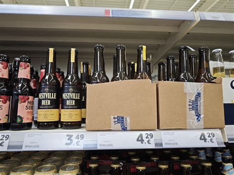 Slovenské remeselné pivovary