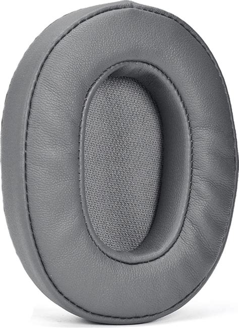 Ilustračná fotografia balenia náhradných trubičiek pre alkohol tester