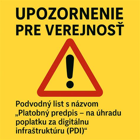 Symbolický obrázok znázorňujúci digitálnu infraštruktúru Estónska