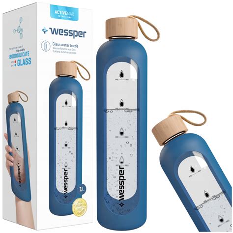 Veľká fľaša vodky Rehoboam