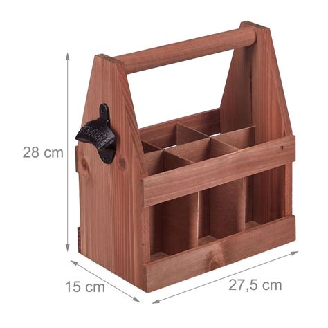 Fľaše s rôznymi druhmi piva