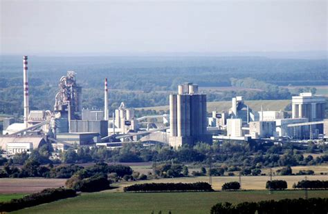 Slovenský priemysel