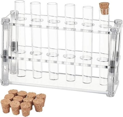 Sada kvalitných fliaš s korkovými zátkami