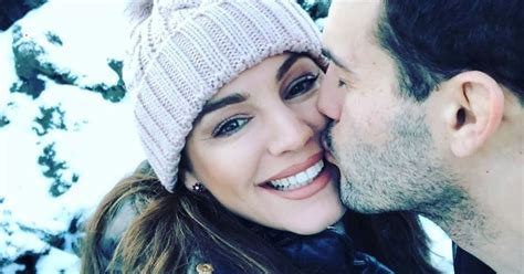 Ilustrácia rôznych druhov whisky z rôznych krajín