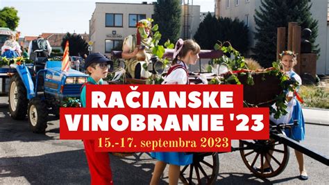 Tradičné račianske vinárske domy