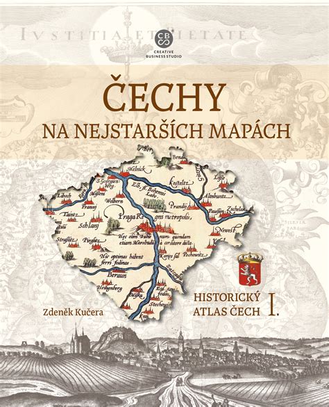 Mapa historických vinohradov v Rači