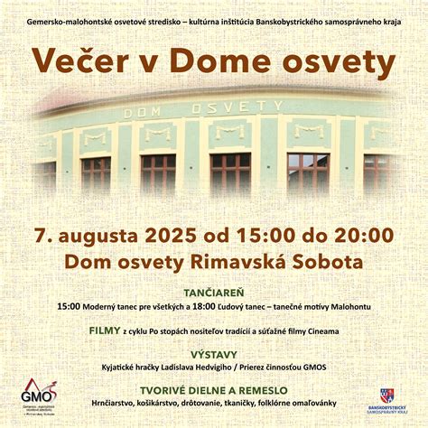 História pivovaru v Rimavskej Sobote