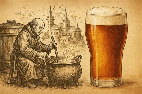 Budúcnosť pivovarníctva na Slovensku