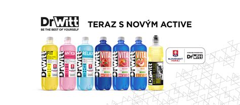 Dopĺňanie tekutín