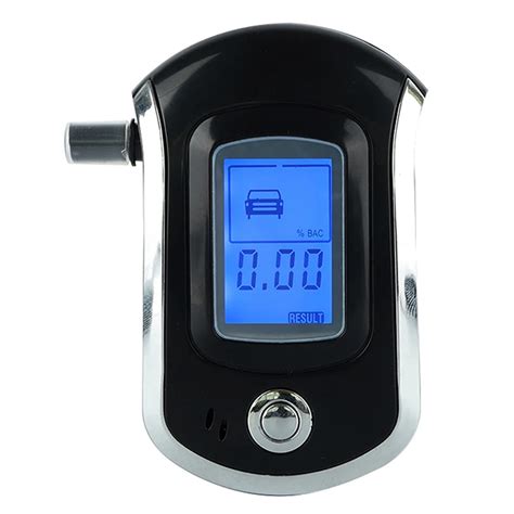 Ilustrácia súpravy náustkov pre alkohol tester