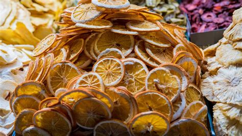 Široká škála ovocných a citrusových aróm v chmeľe