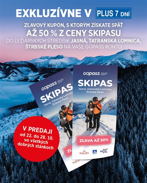 Grafika s kupónom na 