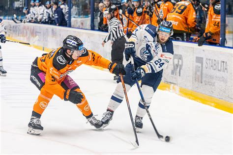 Košice hokejový klub