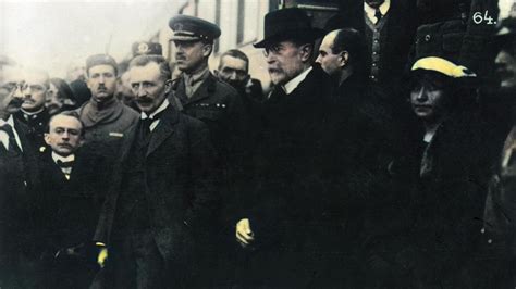 Dobová fotografia z kubánskej revolúcie