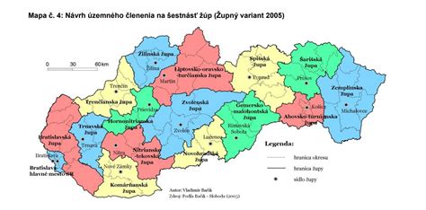 Mapa zobrazujúca historické regióny výroby vína a piva