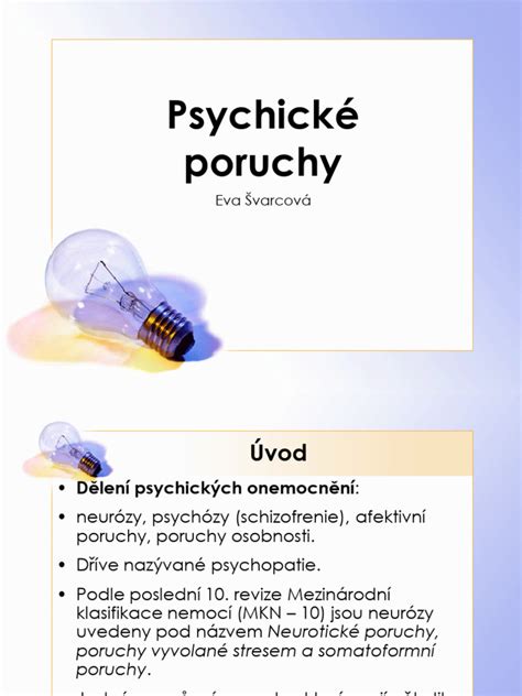 Infografika znázorňujúca rôzne psychické poruchy spojené s alkoholizmom