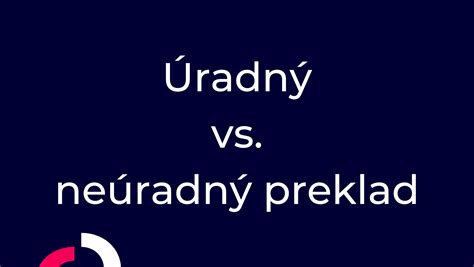 Ilustrácia znázorňujúca prepojenie medzi alkoholom a halucináciami