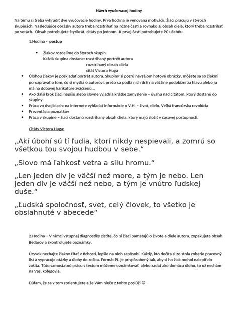 Ukážka rôznych techník zdobenia fliaš