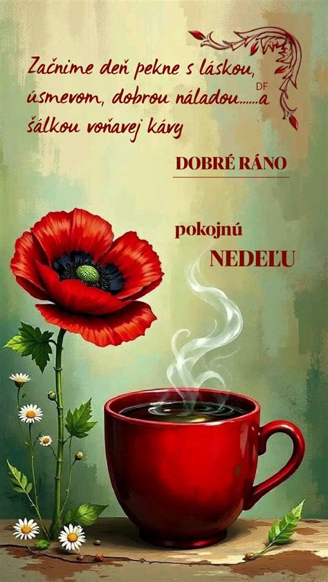 Ilustrácia muža s dobrou náladou