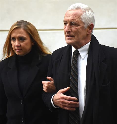 Tomáš Hanák v jeho reštaurácii