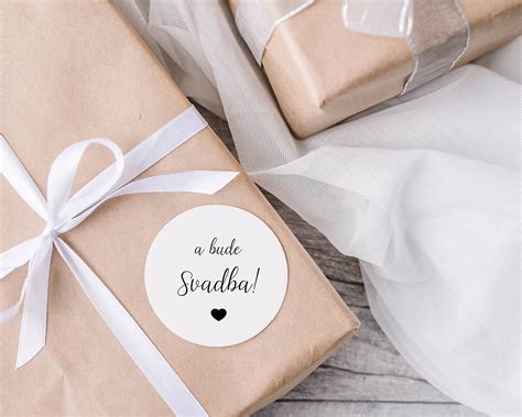 Šablóna kruhovej etikety s priemerom 9 cm