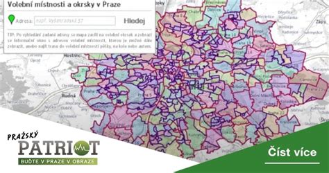 Mapa s vyznačenou adresou prevzatia v Košiciach