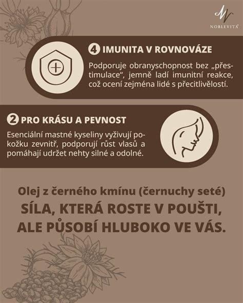 Infografika znázorňujúca zloženie piva a jeho benefity pre vlasy a pokožku
