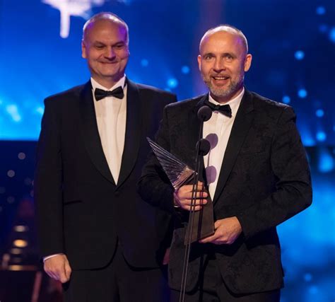 Branislav Cvik a Ľubomír Vančo