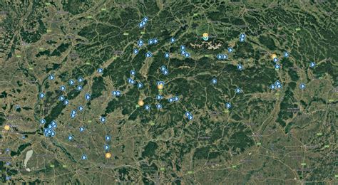 Infografika porovnávajúca tržby slovenských a medzinárodných pivovarov