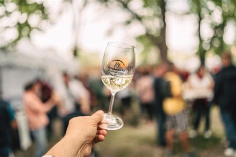 Detail muža privoniavajúceho k poháru vína