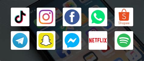 Ikona aplikácie Kimbino