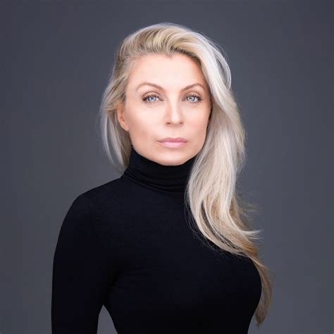 Pamätná fotografia Evy Šuranovej