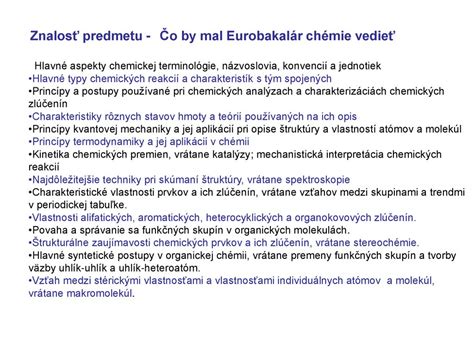 Diagram chemickej štruktúry hélia
