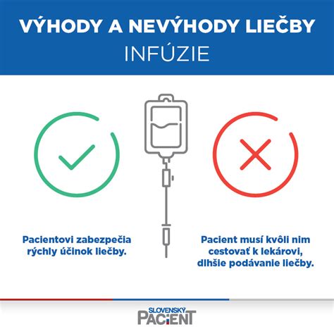 Ilustrácia rôznych foriem liečby alkoholizmu
