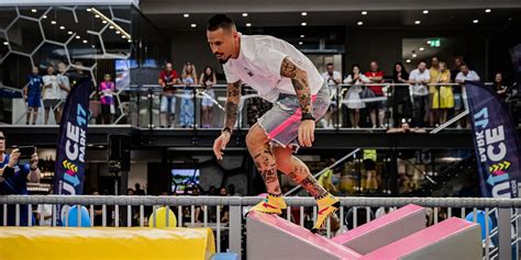 Ilustrácia 3D malieb v zábavnom centre