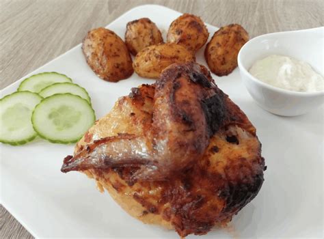 Ilustrácia piva s bylinkami a medom